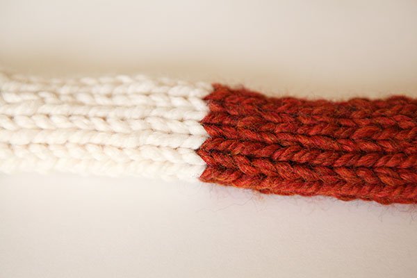 Leather Crafting Tools