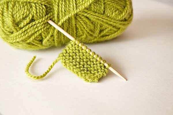 Crafting Chalk Markers