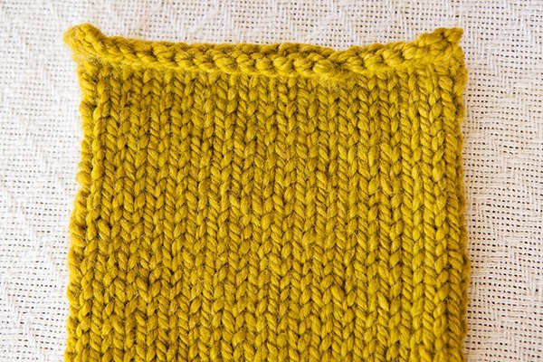 Artisan Soap Making Kit