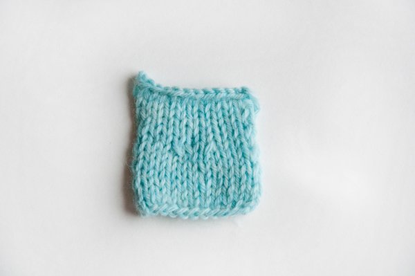 Geometric Stencil Set