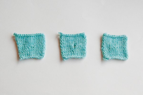 Colored Sand for Crafting