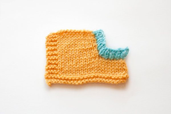 Paper Crafting Scissors